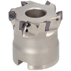 タンガロイ　タング・トライ　ボアタイプカッタ　ＴＰＡ０６