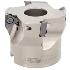 タンガロイ　タング・トライ　ボアタイプカッタ　ＴＰＡ１０