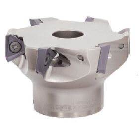 タンガロイ　タング・トライ　ボアタイプカッタ　ＴＰＡ１５