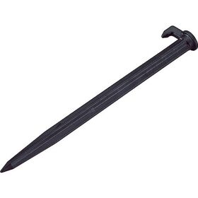 ＴＲＵＳＣＯ　プラスチックアンカーピン２００ｍｍ