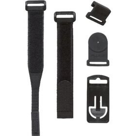 ＦＬＵＫＥ　吊り下げキット