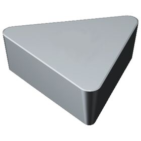 ＳＡＮＤＶＩＫ　フライスカッター用チップ（１５０）　ＳＭＡ