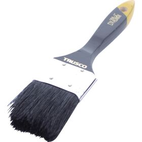 ＴＲＵＳＣＯ　ダスター刷毛３５６　２インチ　５０ｍｍ