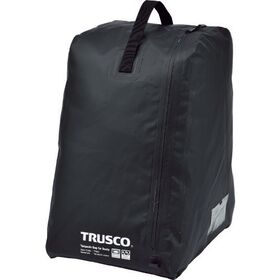 ＴＲＵＳＣＯ　防水ターポリン長靴用ケース