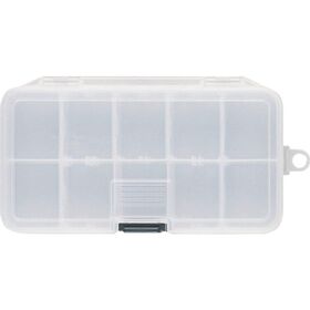 ＴＲＵＳＣＯ　パーツケース　１６１Ｘ９１Ｘ３１