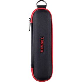 ＶＥＳＳＥＬ　ドライバーケース（スリム）