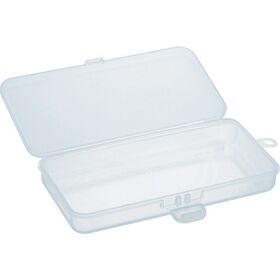 ＴＲＵＳＣＯ　パーツケース　１７８Ｘ９８Ｘ３０