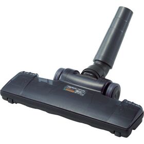 ＴＲＵＳＣＯ　フロアブラシ