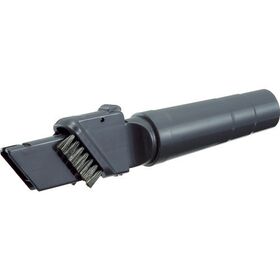 ＴＲＵＳＣＯ　除電スライドブラシ