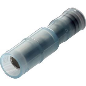 ＴＲＵＳＣＯ　防水形ピン端子　メス　（１０個入）