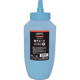ＴＲＵＳＣＯ　粉チョーク　青