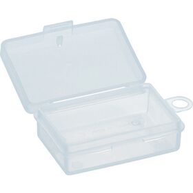 ＴＲＵＳＣＯ　パーツケース　５８Ｘ４２Ｘ２３