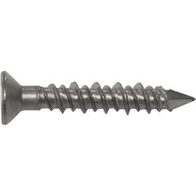 ＪＰＦ　ハーフボックス　タップコン　ＦＬＡＴ５×４５－ＴＣＨ　（１５０本入り）