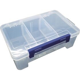 ＴＲＵＳＣＯ　パーツケース　１７８Ｘ１２０Ｘ６０