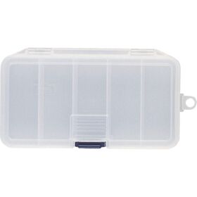 ＴＲＵＳＣＯ　パーツケース　１６１Ｘ９１Ｘ３１