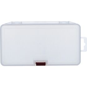 ＴＲＵＳＣＯ　パーツケース　２１４Ｘ１１８Ｘ４５