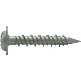 ＪＰＦ　ハーフボックス　タップコン　ＰＡＮワッシャー　ＰＷ４×３２－ＴＣＨ　（２５０本入り）