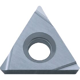京セラ　旋削用チップ　ＰＶＤコーティング　ＰＲ９３０