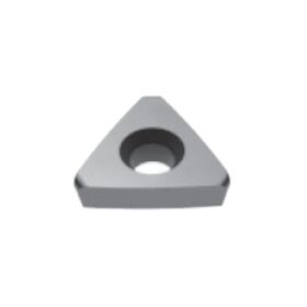 タンガロイ　旋削加工用インサート　超硬合金　ＴＨ１０