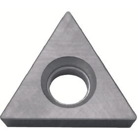 京セラ　旋削用チップ　サーメット　ＴＮ６２０