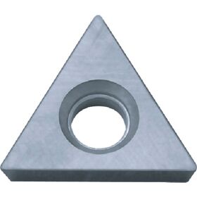 京セラ　旋削用チップ　超硬　ＫＷ１０