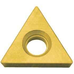 京セラ　旋削加工用チップ　ＰＶＤサーメット　ＰＶ７２０