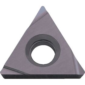 京セラ　旋削加工用チップ　ＰＶＤコーティング　ＰＲ１５３５