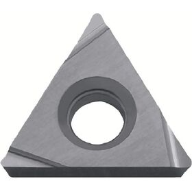 京セラ　旋削用チップ　サーメット　ＴＮ６２０