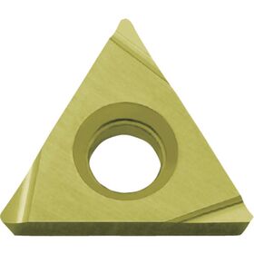 京セラ　旋削加工用チップ　ＰＶＤサーメット　ＰＶ７１０