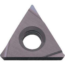 京セラ　旋削加工用チップ　ＰＶＤコーティング　ＰＲ１５３５