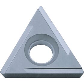 京セラ　旋削用チップ　ＰＶＤコーティング　ＰＲ９３０