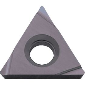 京セラ　旋削加工用チップ　ＰＶＤコーティング　ＰＲ１５３５