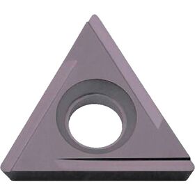 京セラ　旋削加工用チップ　ＰＶＤコーティング　ＰＲ１５３５