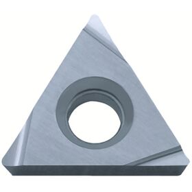 京セラ　旋削用チップ　ＰＶＤサーメット　ＰＶ７００５