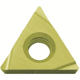 京セラ　旋削加工用チップ　ＰＶＤサーメット　ＰＶ７２０