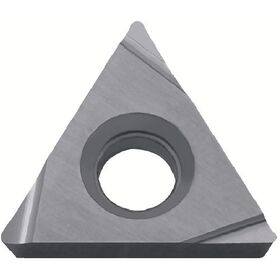 京セラ　旋削用チップ　サーメット　ＴＮ６２０