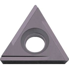 京セラ　旋削加工用チップ　ＰＶＤコーティング　ＰＲ１５３５
