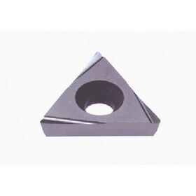 タンガロイ　旋削加工用インサート　サーメット　ＮＳ９５３０