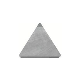 京セラ　旋削用チップ　ＰＣＤ　ＫＰＤ００１