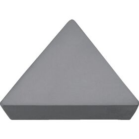 京セラ　旋削用チップ　サーメット　ＴＮ６１０