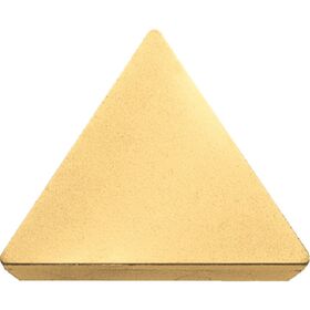 京セラ　旋削加工用チップ　サーメット　ＴＮ６０