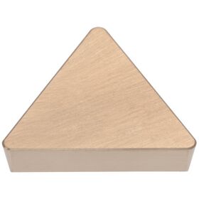 タンガロイ　旋削加工用インサート　サーメット　ＮＳ９５３０