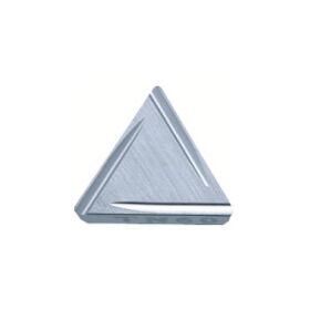 京セラ　旋削加工用チップ　サーメット　ＴＮ６０