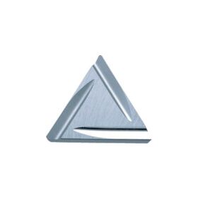 京セラ　旋削用チップ　サーメット　ＴＮ６１０