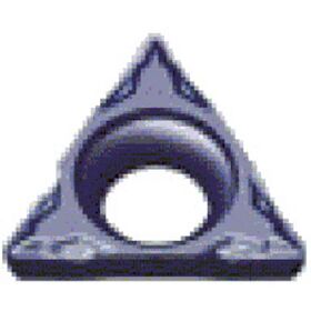 タンガロイ　旋削加工用インサート　ＰＶＤコーティング　ＳＨ７３０