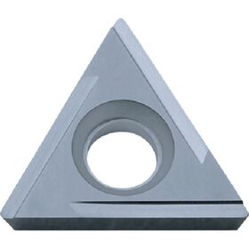 京セラ　旋削用チップ　サーメット　ＴＮ６１０