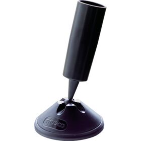 ＴＲＵＳＣＯ　ペンホールドスタンド　ペンタイプ（マグネット・粘着タイプ）