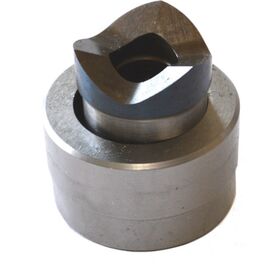 西田　実寸標準在庫刃物φ２２．５