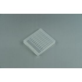 ＭＡＫＩＮＯ　ＴＰＫ－０６（１個入り）