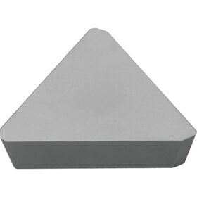 京セラ　ミーリング用チップ　超硬　ＫＷ１０